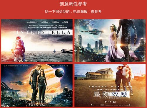 弗吉尼亚大学硕士证书