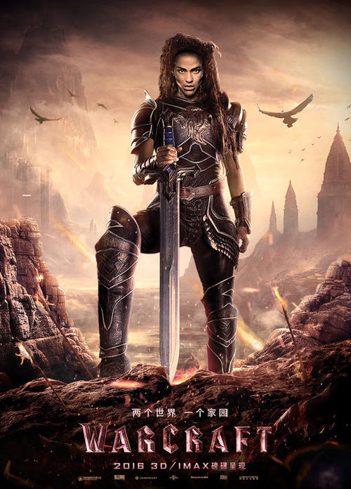 高中毕业证书丢失证明